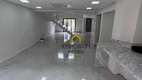 Foto 6 de Casa com 3 Quartos à venda, 358m² em Vila Rosalia, Guarulhos