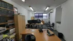 Foto 10 de Sala Comercial à venda, 33m² em Saúde, São Paulo