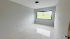 Foto 7 de Casa com 3 Quartos à venda, 140m² em Jardim Belvedere, Volta Redonda