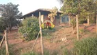 Foto 6 de Fazenda/Sítio com 2 Quartos à venda, 130m² em Area Rural de Taubate, Taubaté