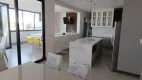 Foto 11 de Casa de Condomínio com 3 Quartos para alugar, 289m² em Swiss Park, Campinas
