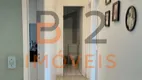 Foto 21 de Apartamento com 2 Quartos à venda, 59m² em Vila Roque, São Paulo