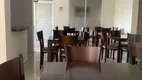 Foto 35 de Apartamento com 2 Quartos à venda, 60m² em Jardim Satélite, São José dos Campos