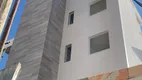 Foto 4 de Apartamento com 2 Quartos à venda, 46m² em Santa Mônica, Belo Horizonte