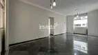 Foto 2 de Apartamento com 2 Quartos à venda, 127m² em Boqueirão, Santos