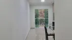 Foto 4 de Apartamento com 2 Quartos à venda, 62m² em Jardim Santo Alberto, Santo André
