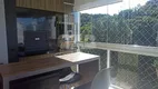 Foto 18 de Apartamento com 3 Quartos à venda, 115m² em Praia Brava de Itajai, Itajaí