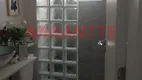 Foto 14 de Apartamento com 3 Quartos à venda, 103m² em Santana, São Paulo