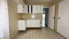 Foto 12 de Apartamento com 3 Quartos à venda, 126m² em Aldeota, Fortaleza