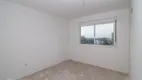 Foto 11 de Apartamento com 2 Quartos à venda, 82m² em Passo da Areia, Porto Alegre