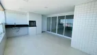 Foto 10 de Cobertura com 3 Quartos à venda, 183m² em Vila Caicara, Praia Grande