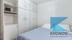 Foto 19 de Apartamento com 4 Quartos à venda, 130m² em Jardins, São Paulo