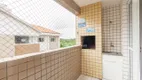 Foto 4 de Apartamento com 3 Quartos à venda, 69m² em Ecoville, Curitiba