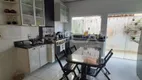 Foto 10 de Casa com 3 Quartos à venda, 100m² em Parque Fehr, São Carlos