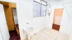 Foto 28 de Apartamento com 4 Quartos à venda, 257m² em Leblon, Rio de Janeiro