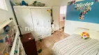 Foto 15 de Casa com 4 Quartos à venda, 310m² em Santa Amélia, Belo Horizonte