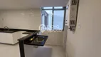 Foto 11 de Apartamento com 2 Quartos à venda, 77m² em Tijuca, Rio de Janeiro