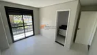 Foto 37 de Casa com 4 Quartos à venda, 261m² em São João do Rio Vermelho, Florianópolis