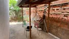 Foto 17 de Casa com 3 Quartos à venda, 110m² em Vila Boa Vista, Campinas