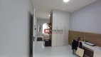 Foto 13 de Casa com 4 Quartos à venda, 160m² em Nova Jaguariuna , Jaguariúna