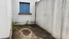 Foto 5 de Casa com 3 Quartos à venda, 91m² em Vila Industrial, Campinas