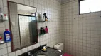 Foto 11 de Apartamento com 4 Quartos à venda, 105m² em Cordeiro, Recife