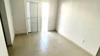 Foto 2 de Casa de Condomínio com 3 Quartos à venda, 155m² em Ribeirão do Lipa, Cuiabá