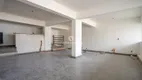 Foto 2 de Ponto Comercial à venda, 104m² em Buritis, Belo Horizonte