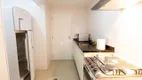 Foto 35 de Apartamento com 3 Quartos à venda, 77m² em Saúde, São Paulo