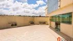 Foto 23 de Apartamento com 2 Quartos à venda, 56m² em Parque Joao Ramalho, Santo André