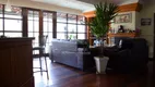 Foto 4 de Casa de Condomínio com 4 Quartos à venda, 290m² em Retiro, Petrópolis