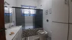 Foto 10 de Casa com 3 Quartos à venda, 150m² em Pechincha, Rio de Janeiro