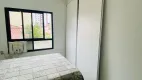 Foto 10 de Apartamento com 3 Quartos à venda, 85m² em Pituba, Salvador