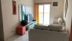 Foto 11 de Casa com 3 Quartos à venda, 114m² em Vila Tupi, Praia Grande