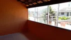 Foto 11 de Casa com 2 Quartos à venda, 105m² em Verdes Mares, Macaé