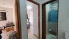 Foto 12 de Sobrado com 3 Quartos à venda, 108m² em Laranjeiras, Caieiras