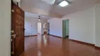 Foto 15 de Casa com 3 Quartos à venda, 280m² em Maruípe, Vitória