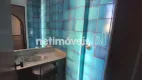 Foto 3 de Apartamento com 4 Quartos à venda, 190m² em Serra, Belo Horizonte