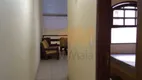 Foto 15 de Casa de Condomínio com 4 Quartos à venda, 100m² em Peró, Cabo Frio