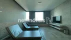 Foto 19 de Apartamento com 4 Quartos à venda, 191m² em Vila da Serra, Nova Lima