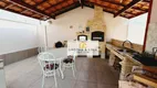 Foto 7 de Casa com 3 Quartos à venda, 207m² em Residencial D Napoli, Taubaté
