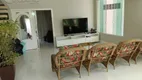 Foto 7 de Casa de Condomínio com 6 Quartos à venda, 600m² em Vilas do Atlantico, Lauro de Freitas