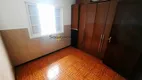 Foto 15 de Casa com 3 Quartos à venda, 158m² em Uberaba, Curitiba