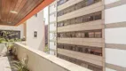 Foto 14 de Apartamento com 3 Quartos à venda, 210m² em Itaim Bibi, São Paulo