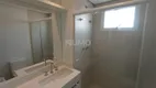 Foto 10 de Apartamento com 2 Quartos à venda, 92m² em Cambuí, Campinas