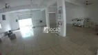 Foto 2 de Ponto Comercial à venda, 600m² em Jardim Caparroz, São José do Rio Preto