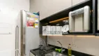 Foto 26 de Apartamento com 1 Quarto à venda, 46m² em Cambuci, São Paulo