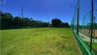 Foto 60 de Lote/Terreno à venda, 254m² em Mangabeira, Eusébio