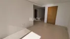 Foto 9 de Apartamento com 3 Quartos à venda, 89m² em Centro, Torres