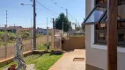 Foto 5 de Casa com 3 Quartos à venda, 174m² em Linha Santa Cruz, Santa Cruz do Sul